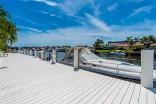 2820 NE 44th St, Lighthouse Point, FL 33064 - Photo 13