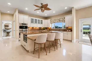 2820 NE 44th St, Lighthouse Point, FL 33064 - Photo 25