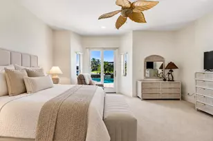 2820 NE 44th St, Lighthouse Point, FL 33064 - Photo 15