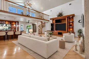2820 NE 44th St, Lighthouse Point, FL 33064 - Photo 9