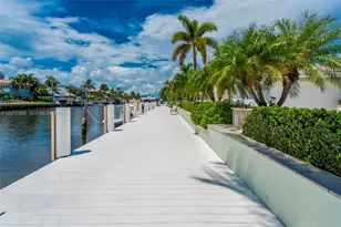 2820 NE 44th St, Lighthouse Point, FL 33064 - Photo 37