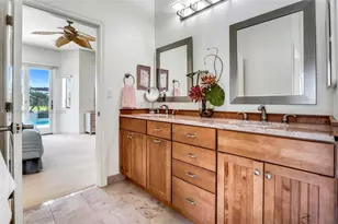 2820 NE 44th St, Lighthouse Point, FL 33064 - Photo 21