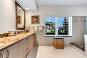 2820 NE 44th St, Lighthouse Point, FL 33064 - Photo 23