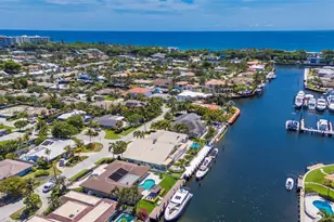 2820 NE 44th St, Lighthouse Point, FL 33064 - Photo 49