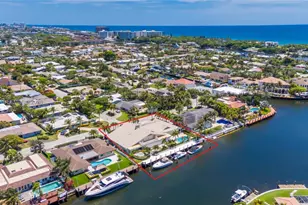 2820 NE 44th St, Lighthouse Point, FL 33064 - Photo 47