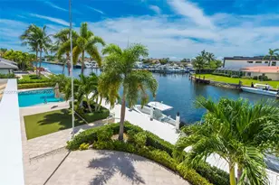 2820 NE 44th St, Lighthouse Point, FL 33064 - Photo 5