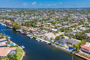 2820 NE 44th St, Lighthouse Point, FL 33064 - Photo 51