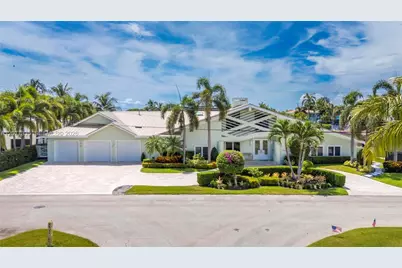 2820 NE 44th St, Lighthouse Point, FL 33064 - Photo 7