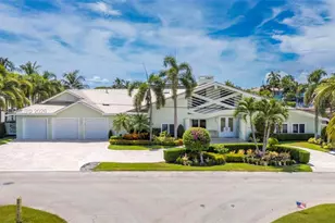 2820 NE 44th St, Lighthouse Point, FL 33064 - Photo 7