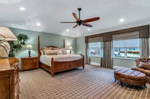 2820 NE 44th St, Lighthouse Point, FL 33064 - Photo 47