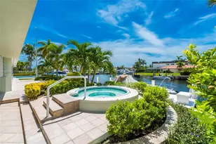 2820 NE 44th St, Lighthouse Point, FL 33064 - Photo 17