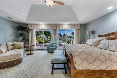 2820 NE 44th St, Lighthouse Point, FL 33064 - Photo 35