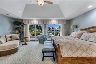 2820 NE 44th St, Lighthouse Point, FL 33064 - Photo 35