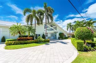 2820 NE 44th St, Lighthouse Point, FL 33064 - Photo 53