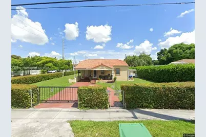 4289 NW 5th St, Miami, FL 33126 - Photo 21