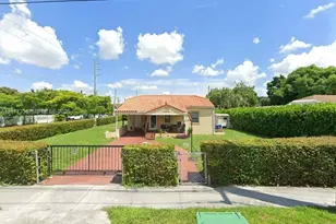 4289 NW 5th St, Miami, FL 33126 - Photo 21