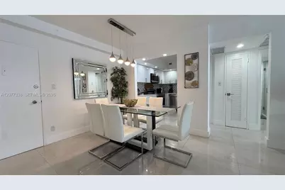 5600 Collins Ave #11C, Miami Beach, FL 33140 - Photo 11