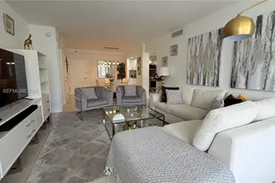 5600 Collins Ave, Miami Beach, FL 33140 - Photo 21