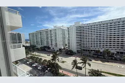 5600 Collins Ave #11C, Miami Beach, FL 33140 - Photo 19