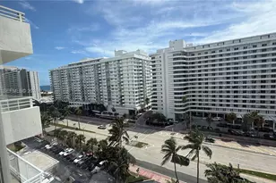 5600 Collins Ave, Miami Beach, FL 33140 - Photo 19