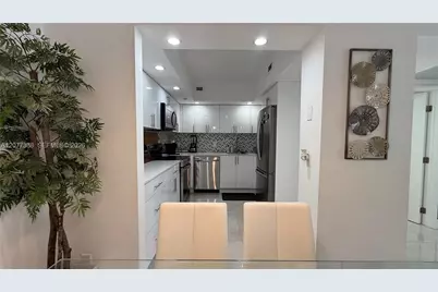 5600 Collins Ave #11C, Miami Beach, FL 33140 - Photo 13