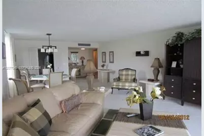 3590 S Ocean Blvd #210, South Palm Beach, FL 33480 - Photo 3