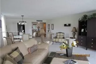 3590 S Ocean Blvd, South Palm Beach, FL 33480 - Photo 3