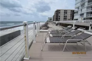 3590 S Ocean Blvd, South Palm Beach, FL 33480 - Photo 13