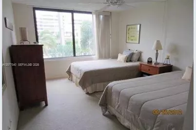 3590 S Ocean Blvd #210, South Palm Beach, FL 33480 - Photo 11