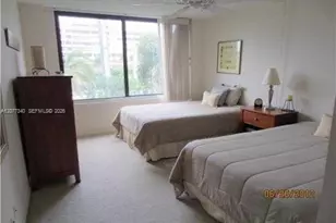 3590 S Ocean Blvd, South Palm Beach, FL 33480 - Photo 11