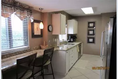 3590 S Ocean Blvd #210, South Palm Beach, FL 33480 - Photo 7