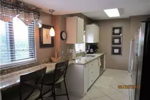 3590 S Ocean Blvd, South Palm Beach, FL 33480 - Photo 7