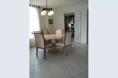 3590 S Ocean Blvd #210, South Palm Beach, FL 33480 - Photo 5
