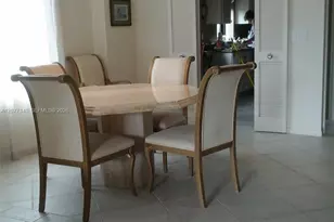 3590 S Ocean Blvd, South Palm Beach, FL 33480 - Photo 5