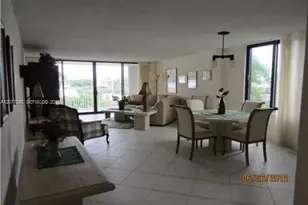 3590 S Ocean Blvd, South Palm Beach, FL 33480 - Photo 1