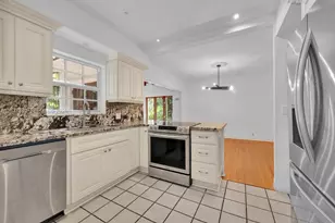 5111 Maggiore St, Coral Gables, FL 33146 - Photo 15