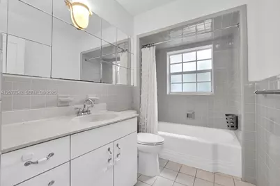 5111 Maggiore St, Coral Gables, FL 33146 - Photo 23