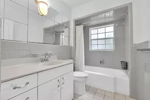 5111 Maggiore St, Coral Gables, FL 33146 - Photo 23
