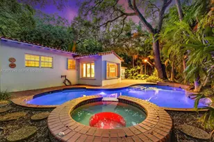 5111 Maggiore St, Coral Gables, FL 33146 - Photo 3