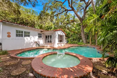 5111 Maggiore St, Coral Gables, FL 33146 - Photo 25