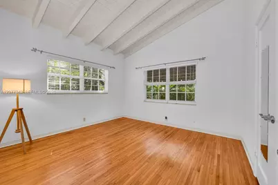 5111 Maggiore St, Coral Gables, FL 33146 - Photo 21