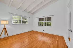 5111 Maggiore St, Coral Gables, FL 33146 - Photo 21