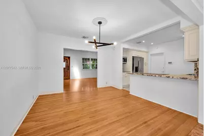 5111 Maggiore St, Coral Gables, FL 33146 - Photo 11