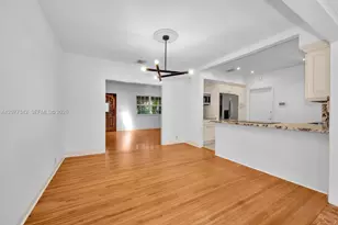 5111 Maggiore St, Coral Gables, FL 33146 - Photo 11