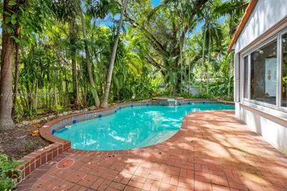 5111 Maggiore St, Coral Gables, FL 33146 - Photo 27