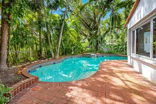 5111 Maggiore St, Coral Gables, FL 33146 - Photo 27