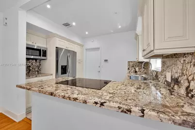 5111 Maggiore St, Coral Gables, FL 33146 - Photo 13