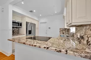 5111 Maggiore St, Coral Gables, FL 33146 - Photo 13