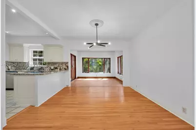5111 Maggiore St, Coral Gables, FL 33146 - Photo 9