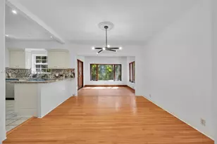 5111 Maggiore St, Coral Gables, FL 33146 - Photo 9